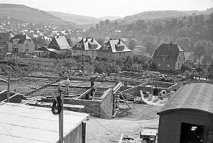 1953_bau marienschule_n_30